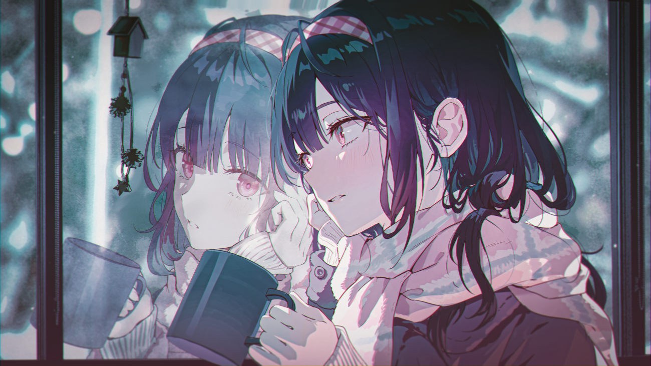 子轩博客